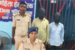 Bihar woman faints during home guard test, gang-raped in moving ambulance